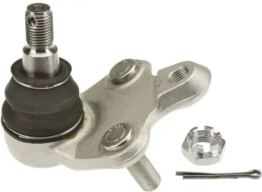 TRW JBJ1079 Alt Rotil 4333009360