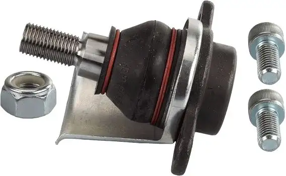 TRW JBJ142 Alt Rotil