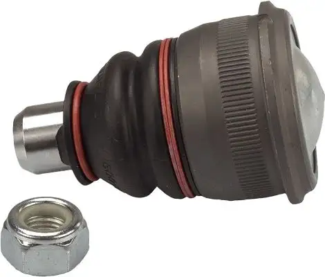 TRW JBJ165 Alt Rotil A1243330327