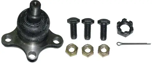 TRW JBJ173 Alt Rotil MB176283