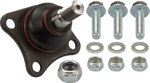 TRW JBJ281 Alt Rotil 46454599