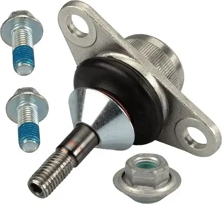 TRW JBJ720 Alt Rotil
