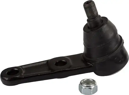 TRW JBJ7561 Alt Rotil 96535089