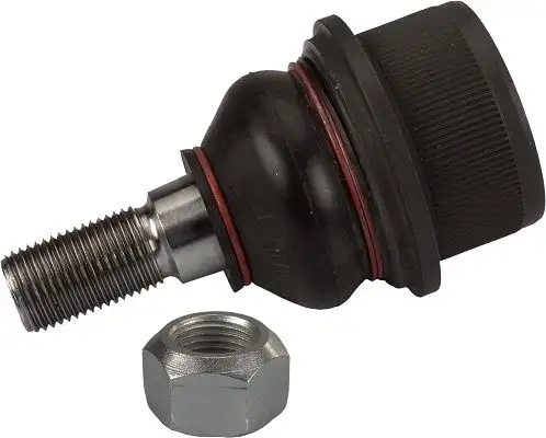 TRW JBJ767 Üst Rotil