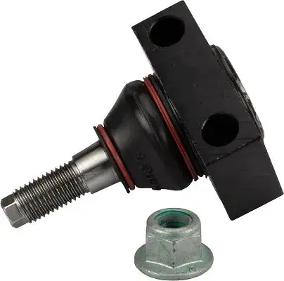 TRW JBJ785 Alt Rotil