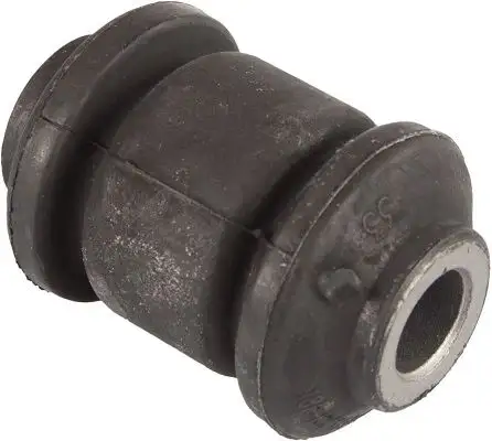 TRW JBU161 Salıncak Burcu