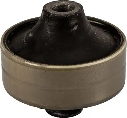 TRW JBU734 Salıncak Burcu 352864