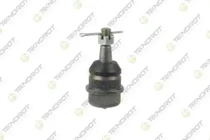 TEKNOROT JE-105 Üst Rotil 8983500202