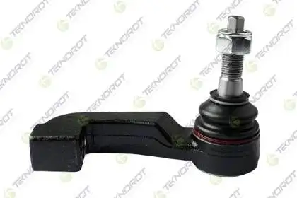 TEKNOROT JE-111 Rot Başı (Sağ) K52125483AA