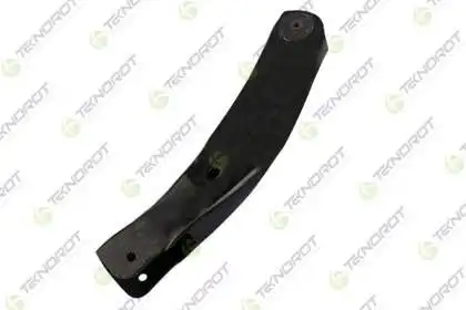 TEKNOROT JE-186 Üst Salıncak 52088208AC