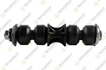 TEKNOROT JE-310 Viraj Rotu (Arka) 5151803AA