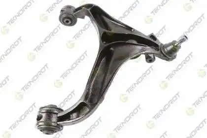 TEKNOROT JE-338 Alt Salıncak (Sağ) 52109986AH