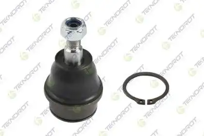 TEKNOROT JE-344 Alt Rotil 52109987AH