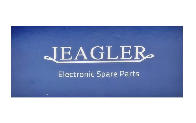 JEAGLER JGL405 Far Kolu 7701047254