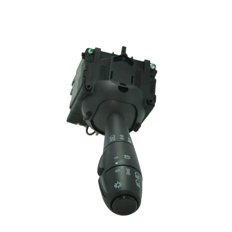 JEAGLER JGL427 Far Kolu 8201167977
