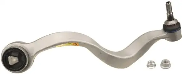 TRW JTC1068 Rotilli Kol (Sağ Üst)