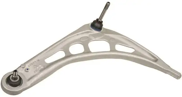 TRW JTC1069 Alt Salıncak (Sol) 31122282121