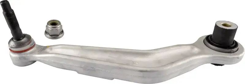 TRW JTC1121 Arka Rotilli Kol (Sağ Üst)