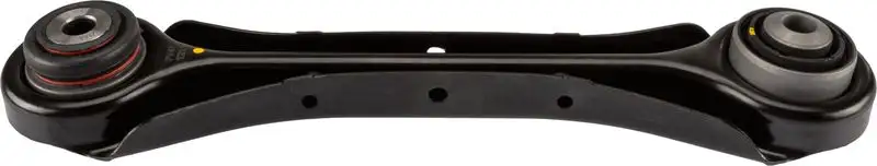 TRW JTC1211 Arka Denge Kolu (Üst) 33326777980