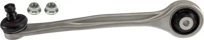 TRW JTC1287 Rotilli Kol (Sağ Üst) 8K0407506B