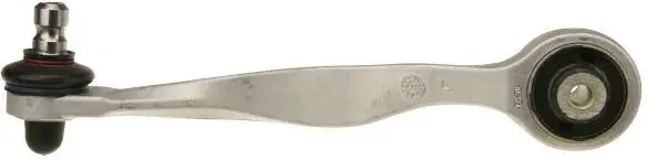 TRW JTC1464 Rotilli Kol (Sol Üst) 8E0407509P