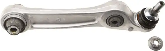 TRW JTC1664 Rotilli Kol (Sağ Alt)