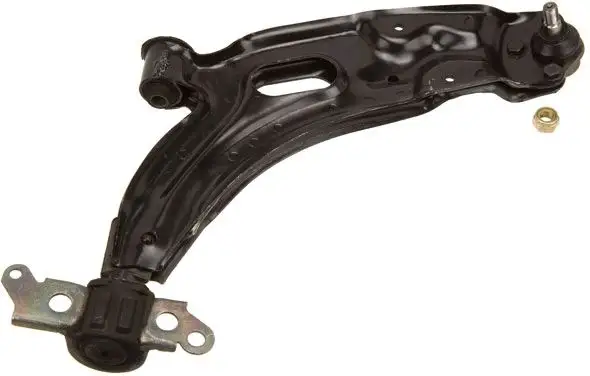 TRW JTC378 Alt Salıncak (Sağ) 46546774