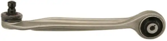 TRW JTC421 Rotilli Kol (Sol Üst)