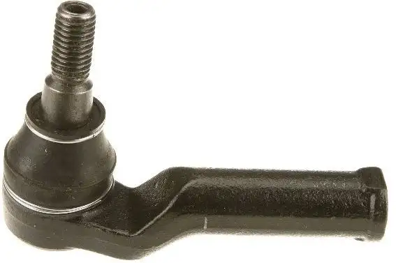 TRW JTE1161 Rot Başı (Sağ)