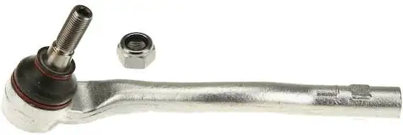 TRW JTE1191 Rot Başı (Sol) A1643301103