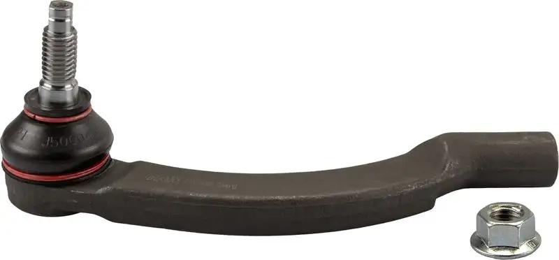 TRW JTE341 Rot Başı (Sol) 3546267