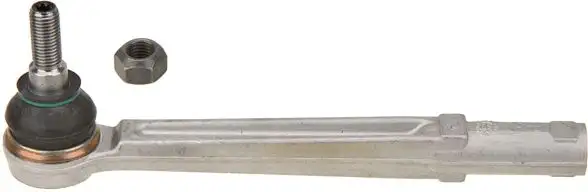 TRW JTE760 Rot Başı 99634713104
