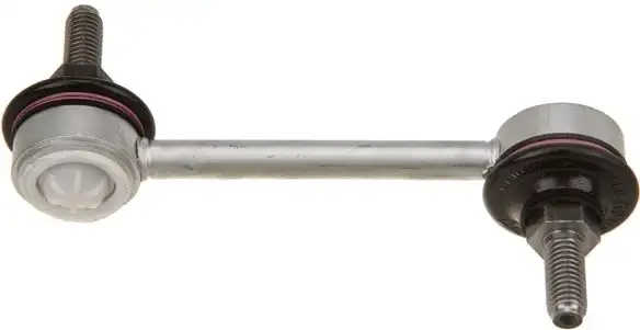 TRW JTS122 Z-Rot (Arka) 4D0505465D