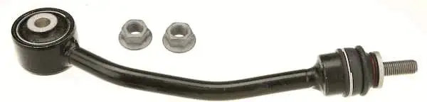 TRW JTS612 Viraj Rotu (Ön Sağ) A2203203489