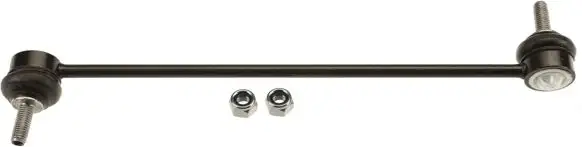 TRW JTS930 Z-Rot (Ön)