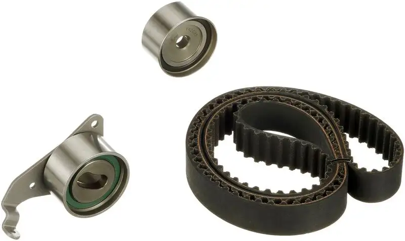 GATES K015202XS Triger Seti