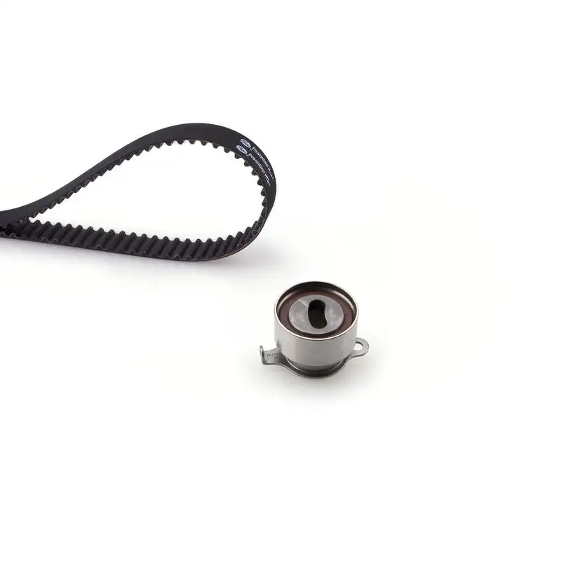 GATES K015233XS Triger Seti