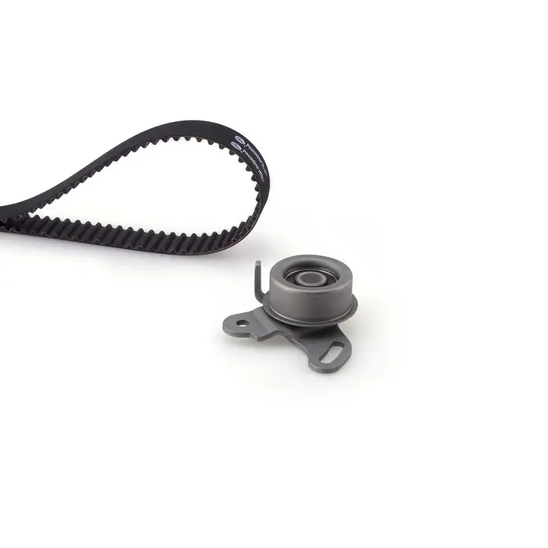 GATES K015250XS Triger Seti