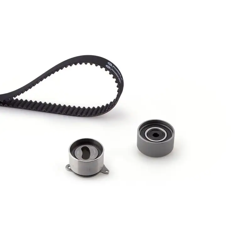 GATES K015287XS Triger Seti