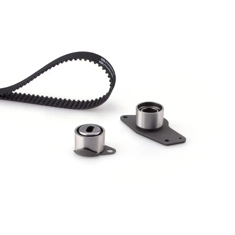 GATES K015305XS Triger Seti 7701469774