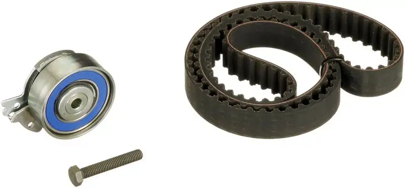 GATES K015310XS Triger Seti