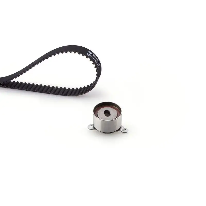 GATES K015348XS Triger Seti