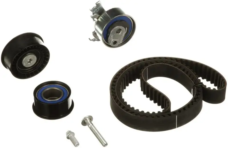 GATES K015369XS Triger Seti