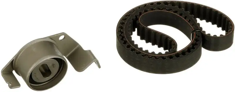 GATES K015445XS Triger Seti