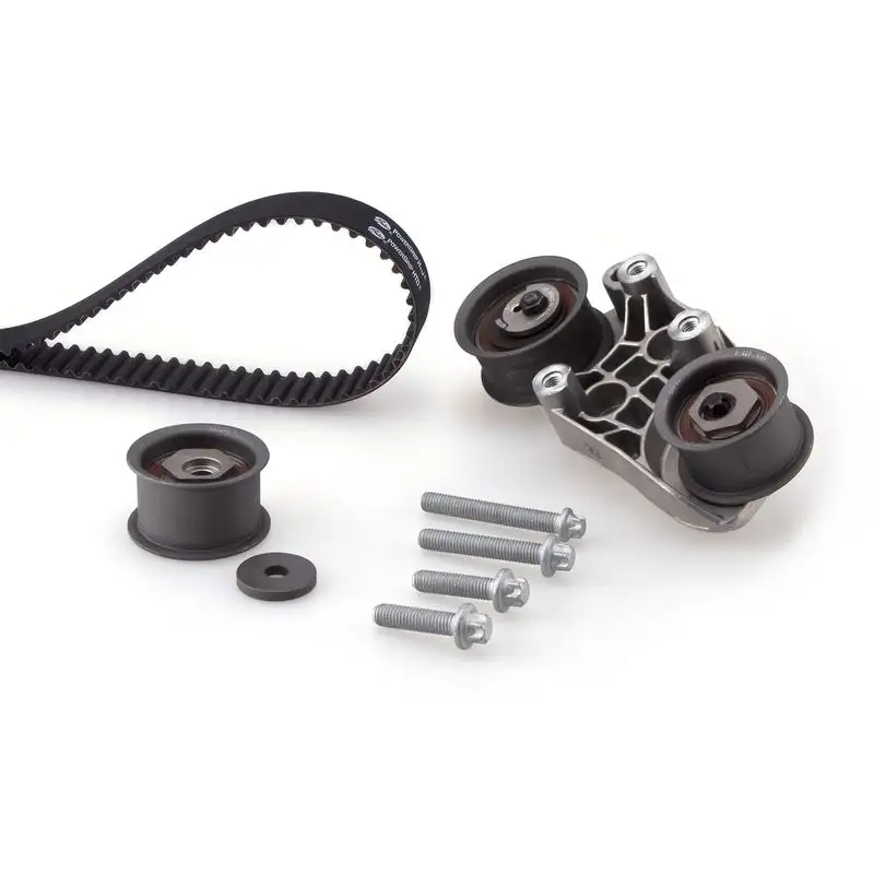 GATES K015453XS Triger Seti