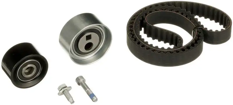 GATES K015458XS Triger Seti 0831L1