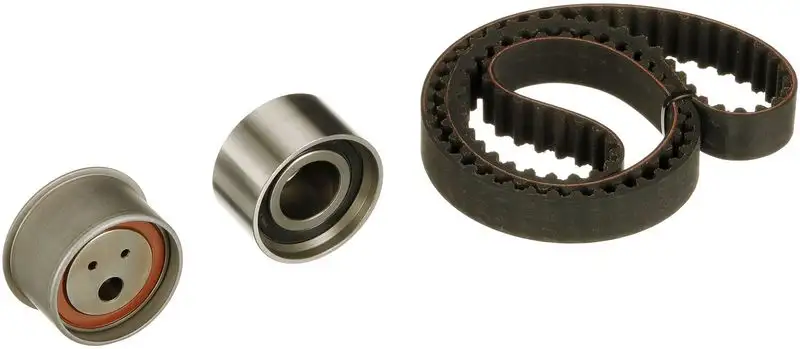 GATES K015514XS Triger Seti 274550