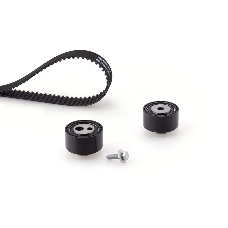 GATES K015524XS Triger Seti