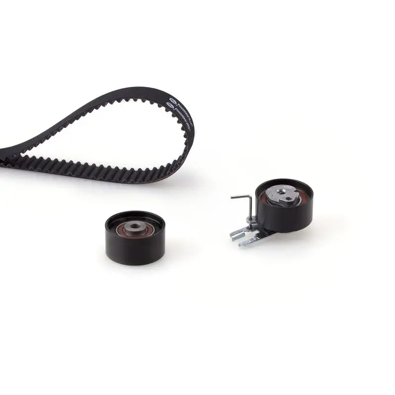 GATES K015598XS Triger Seti