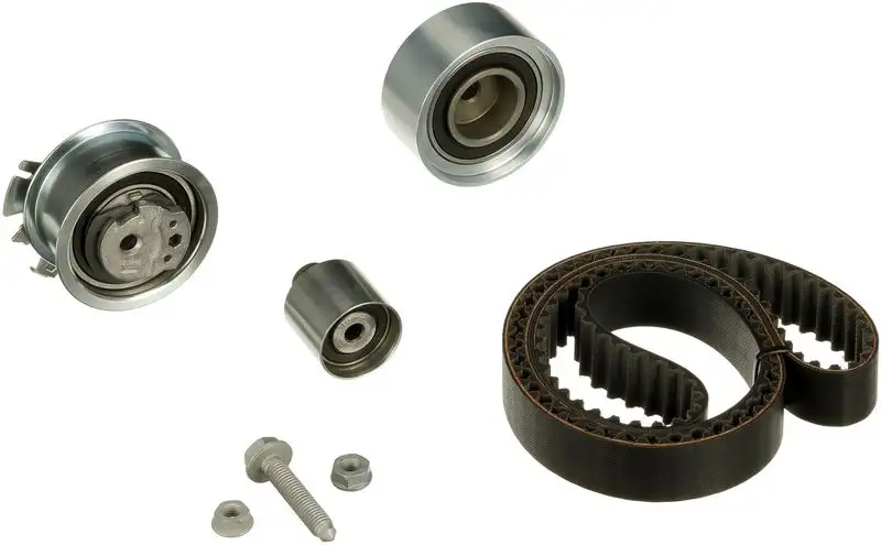 GATES K015607XS Triger Seti 03G198119B